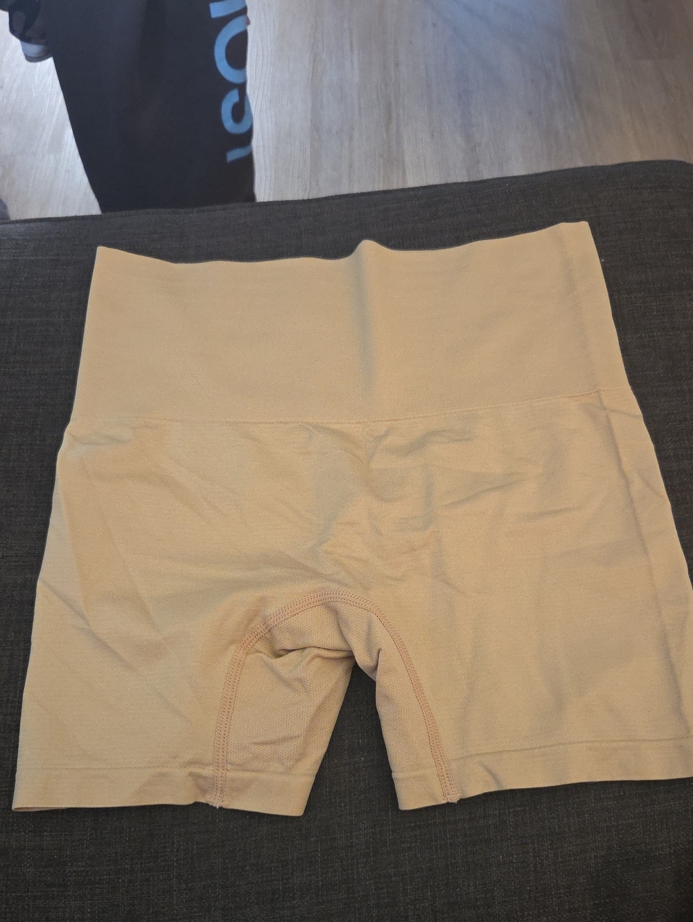 Women's Shapewear Bundle Lot of 6 | Medium | Maidenform, Jockey, Flexees & More